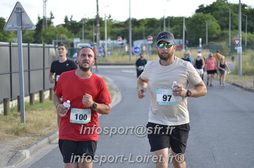 Ingreennes 2025/INGRE2025_03712.JPG